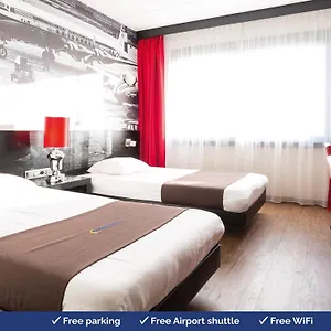 https://best-western-amsterdam-airport-hotel.zandvoort-hotels.com