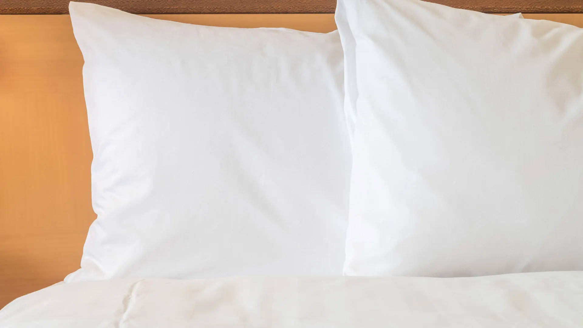 **** Hotel Holiday Inn Eindhoven Centre By Ihg Netherlands